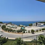 Sunset Luxury * Vlora