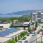 Sunset Luxury Vlora