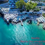 Sunset Luxury Vlora