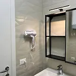 Apartman Sunset Luxury *