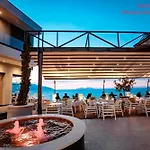 Apartman Sunset Luxury Vlora