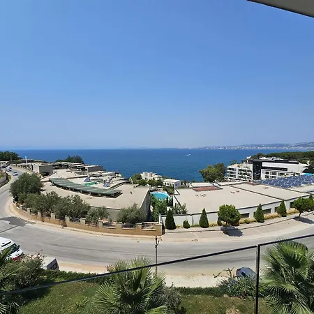 Sunset Luxury * Vlorë